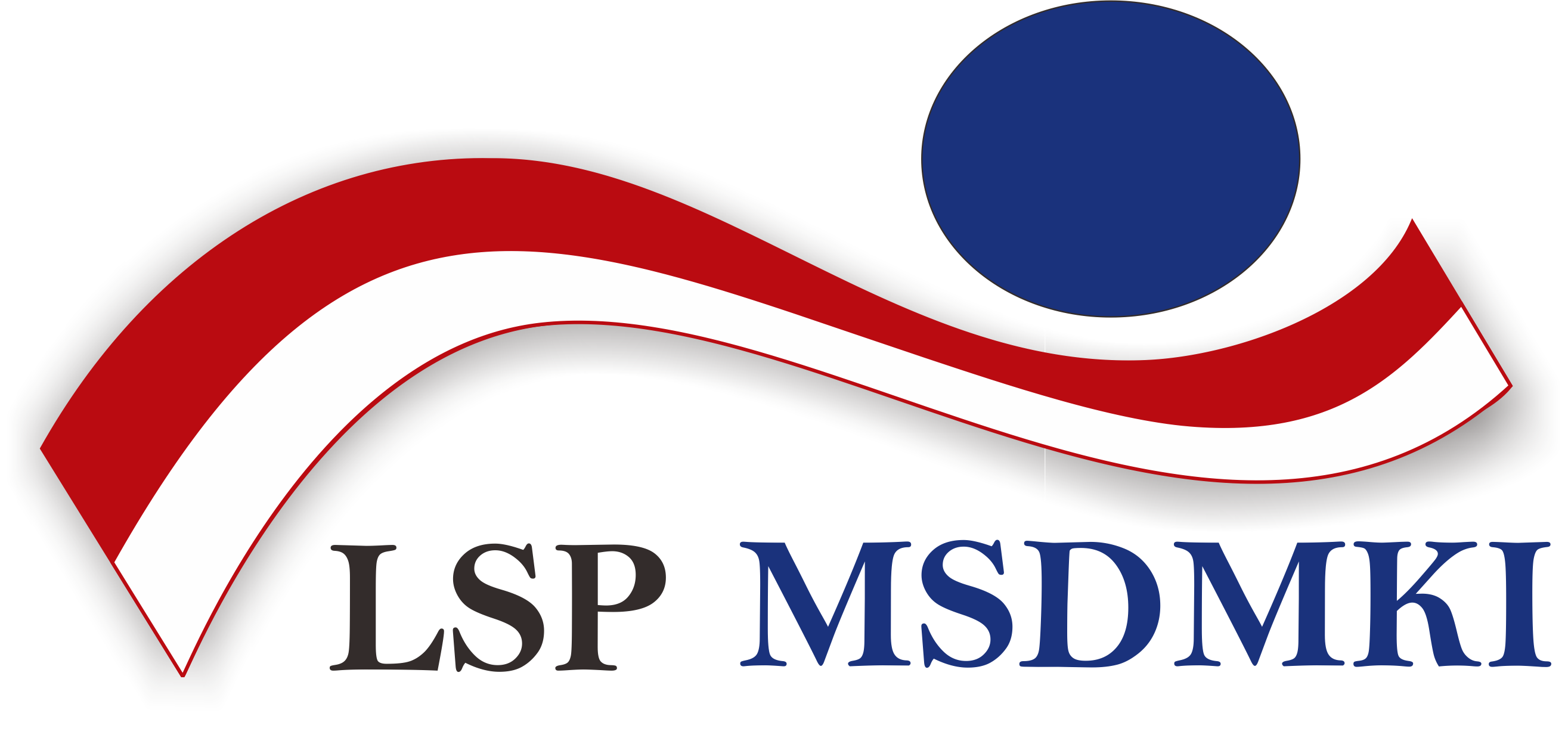 logo lsp